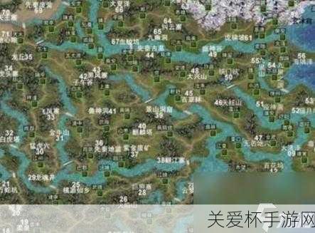 三国群英传7秘籍城市编号大全-全城市编号秘籍编码汇总，游戏秘籍攻略秘籍