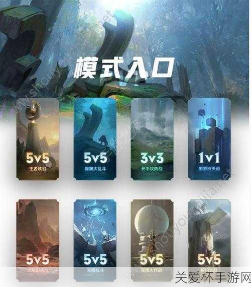 独家揭秘卡牌策略新纪元，苍天王者震撼登陆Google Play！