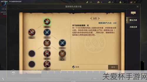 独家揭秘锻造营策略盛宴，Steam抢先体验倒计时，你准备好了吗？