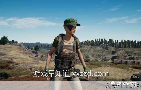 绝地求生Xbox One版挑战重重？这招优化秘籍助你畅快吃鸡！