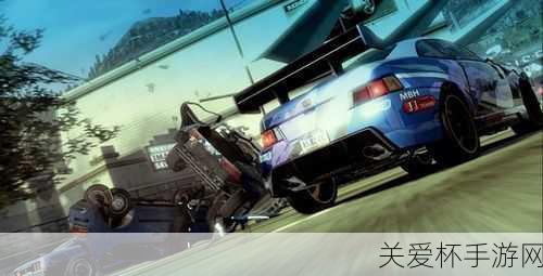 独家揭秘火爆狂飙，天堂重燃激情，PS4/Xbox One平台狂飙再启！