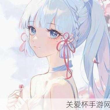 独家福利来袭！PS4小小噩梦原创头像萌翻上线，女主小黄人版萌动你心