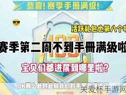 和平精英活跃礼包领不完怎么办活跃礼包领不完解决，深度剖析与实用指南