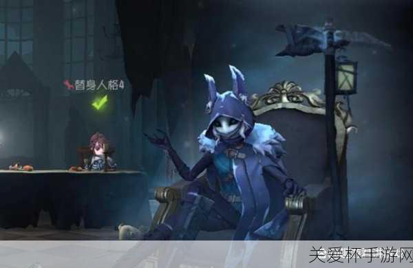 第五人格双监管者模式怎么玩双监管者模式玩法介绍，探索未知的恐怖深渊