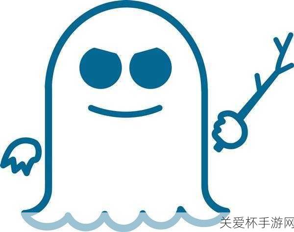 独家揭秘FPS新贵Spectre Divide9月3日震撼登陆，你准备好了吗？