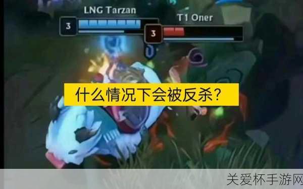 tarzan 为什么叫永雏塔赞 - 英雄联盟 tarzan 叫永雏塔赞，背后的神秘缘由与电竞风云