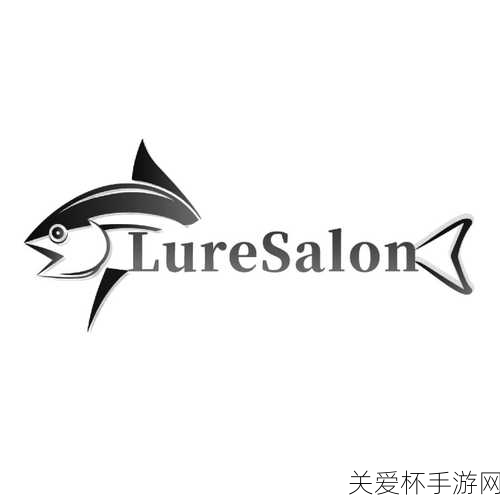 独家揭秘Lorns Lure，复古第一人称探险之旅，9月20日震撼登陆！