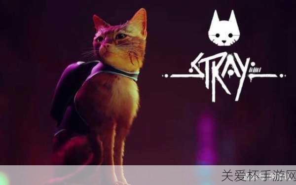 萌宠治愈新风尚，收纳我的猫Steam温馨登陆，解谜与撸猫两不误！