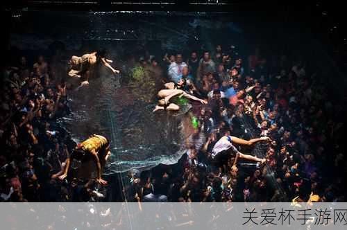 独家揭秘半条命3震撼回归！昼夜循环重塑沉浸式冒险新纪元