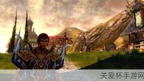 阿玛拉王国惩罚重制版入门指南:探索任务阿玛拉王国:开启奇幻冒险之旅