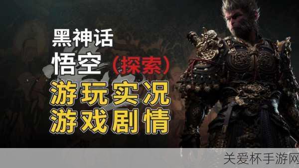 卢修斯2预言关卡探索教程新手上手图文流程攻略游戏介绍游戏，带你畅玩恐怖世界