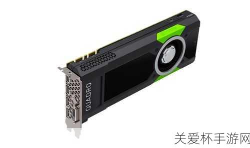 英伟达Quadro P6000震撼登场，游戏性能测试全面超越TitanX，手游玩家新福音！