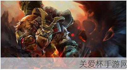 DotA2国服新篇章，商店系统审核通过，玩家狂欢即将开启！