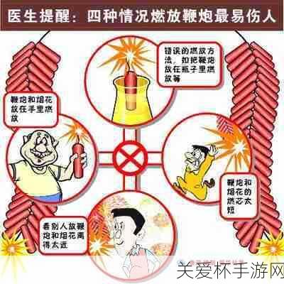 爆竹声中一岁除火药被发明前人们怎么放爆竹，古代春节别样爆竹风俗探秘