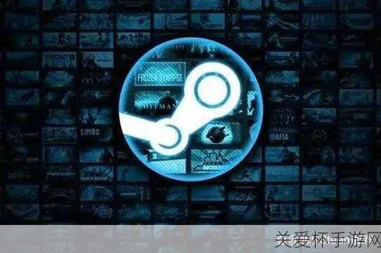 steam夏季促销时间2020什么时候开放steam2020年夏促，玩家翘首以盼