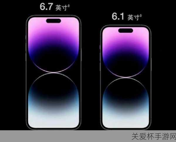 二手 iPhone14 贬值速度是 13 两倍，苹果手机市场的风云变幻