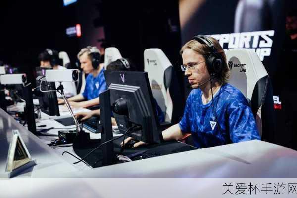 2024沙特电竞盛宴，DOTA2小组赛燃情落幕，XG与LGD共绘荣耀篇章