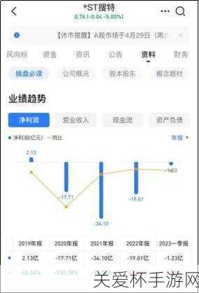 独家揭秘24年经典不踩雷，热门手游排行新风向标！