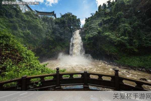 蚂蚁庄园极边第一城，哪座城市曾被徐霞客称为极边第一城？为何它获此殊荣