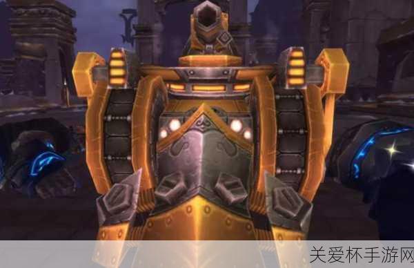 魔兽世界icc7 号 BOSS 普崔塞德教授怎么打，成为游戏达人的必备攻略