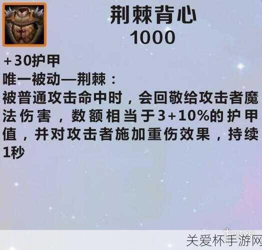 独家揭秘XSS挑战极限，心灵杀手2手游化之路荆棘满布