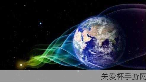 独家揭秘星空玩家流失之谜，12月平均在线仅1.4万，背后的深度剖析与玩家心声