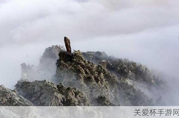 剑与远征冰湖之国怎么过剑与远征冰湖之国通关路线，探索神秘之旅