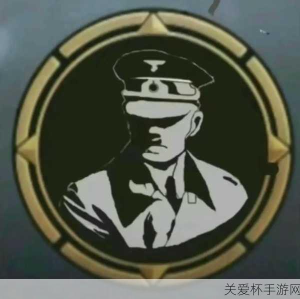 手游趣谈，揭秘脱裤子挑衅与绿帽嘲讽背后的游戏文化热潮