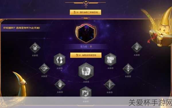 ti9 门票多少钱 ti9 门票价格一览，你必须知道的电竞门票秘密