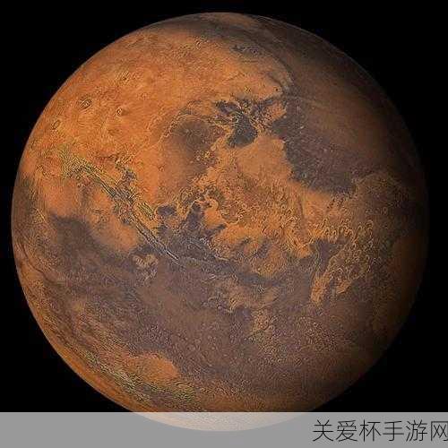 星际殖民 2 实用玩法技巧分享攻略，掌握宇宙霸权的秘诀