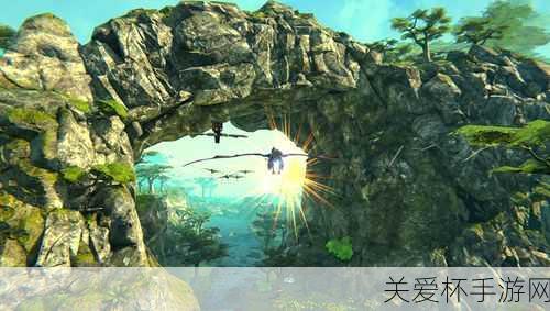 独家揭秘铁甲飞龙:重制PS4版9月震撼登陆，视觉盛宴与玩法革新等你来战！