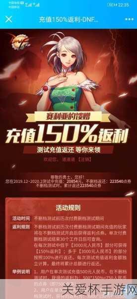 手游迷必看！揭秘史上20大跳票王游戏，第17位竟如此坑爹！