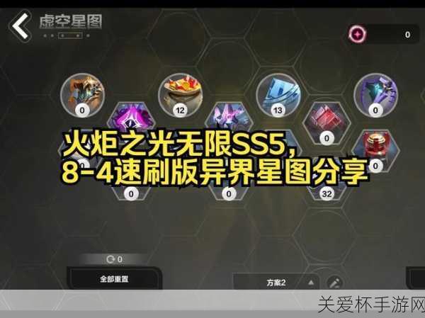 火炬无限燃情预告，SS5玩偶俱乐部，7月5日梦幻启航！