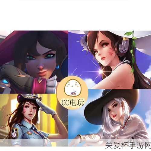 守望先锋 2 竞技模式如何解锁 - ow2 竞技模式解锁方法介绍 - 游，新手必知的解锁秘籍