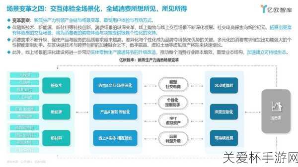 独家揭秘轨迹系列新作震撼发布，男女主角身份大公开，疑似闪轨4小说灵魂人物跨界而来！