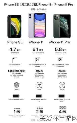 独家揭秘新华云盘iPhone版焕新登场，手游存储新纪元已开启！