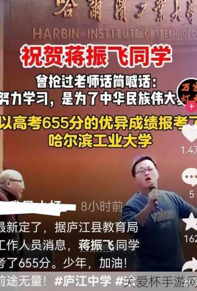 一诺千金是指哪个历史人物，引发全网热议