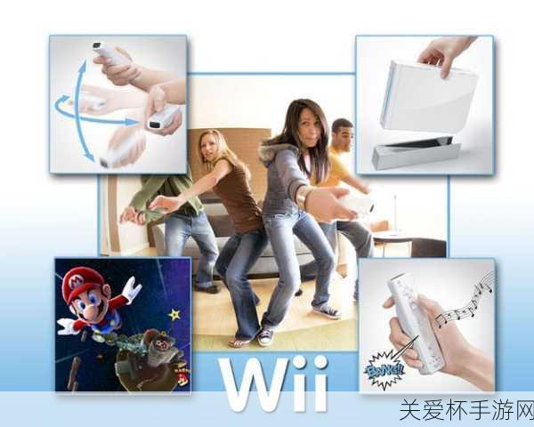 揭秘！加拿大任天堂为何让Wii Mini告别在线世界？