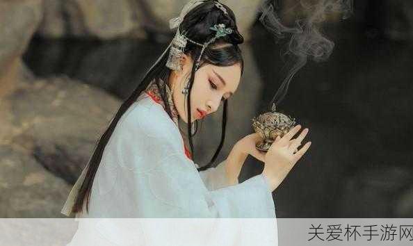 蚂蚁庄园女士，古人也会把女性称作女士吗7.20，探究古代女性称谓的奇妙之旅