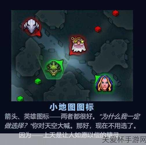 Dota2 迎霜节活动一般几号更新，全网热议的焦点