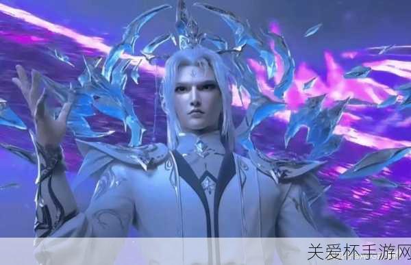 独家揭秘星际战鹰内测震撼曝光，PS3玩家明年翱翔星际不是梦！