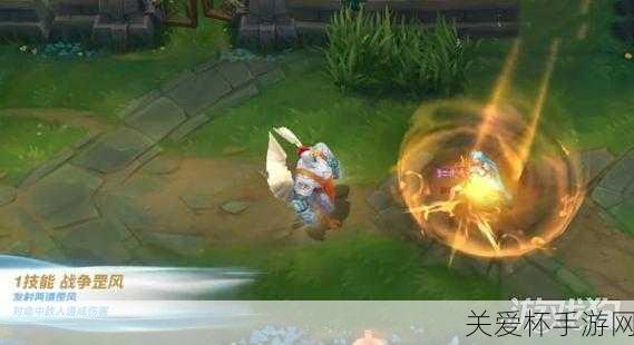 独家揭秘LOL新皮肤盛宴，加里奥炸鸡使者领衔，三款炫酷登场！