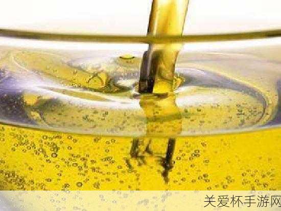 全球最大的油料生产国是我国吗，这一问题引发全网热议