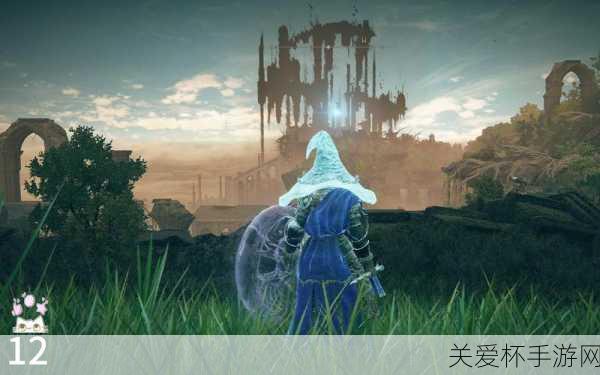 艾尔登法环黄金树幽影版本区别介绍-艾尔登法环 dlc 版本，深度剖析与热门攻略