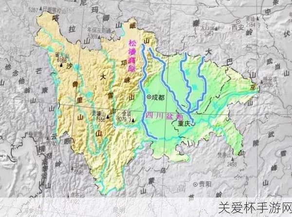 我国没有平原的省份是贵州还是四川，探究地理奥秘