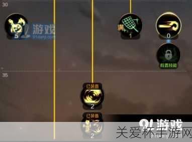 dnf手游魔道学者怎么玩-dnf手游魔道学者技能加点，掌握魔道精髓，称霸阿拉德大陆