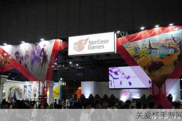 独家揭秘TGS 2023盛宴，505 Games携百英雄传震撼首秀，玩家盛宴即将开启！