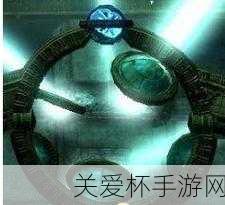 上古卷轴 5 矮人浑天仪如何聚焦: 探索神秘的游戏技巧秘籍