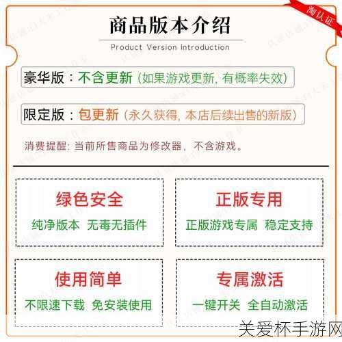 死亡岛:激流玩家可能忽略的小细节，游戏秘籍大公开