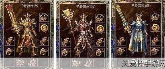 龙腾世纪 2 最好的战士双手武器 附魔和装备套装攻略，成为游戏王者的秘诀